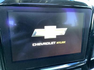 2019 Chevrolet Traverse LT Leather   - Photo 19 - Crest Hill, IL 60403