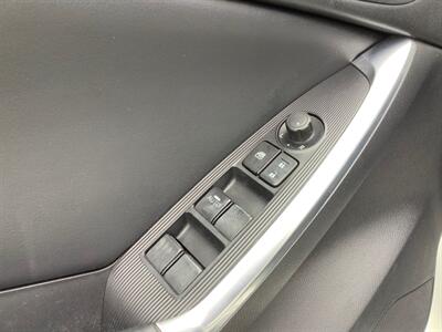 2014 Mazda CX-5 Grand Touring   - Photo 13 - Crest Hill, IL 60403