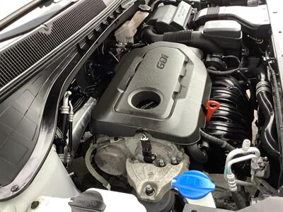 2018 Kia Sorento LX   - Photo 42 - Crest Hill, IL 60403