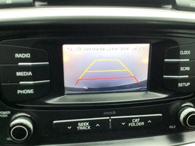 2018 Kia Sorento LX   - Photo 11 - Crest Hill, IL 60403