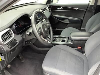 2018 Kia Sorento LX   - Photo 15 - Crest Hill, IL 60403