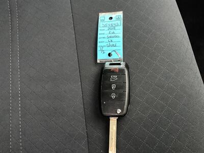 2018 Kia Sorento LX   - Photo 32 - Crest Hill, IL 60403