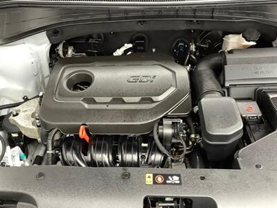 2018 Kia Sorento LX   - Photo 41 - Crest Hill, IL 60403