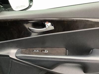 2018 Kia Sorento LX   - Photo 28 - Crest Hill, IL 60403