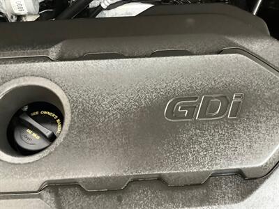 2018 Kia Sorento LX   - Photo 44 - Crest Hill, IL 60403