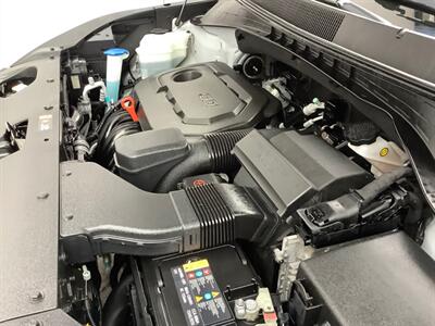 2018 Kia Sorento LX   - Photo 43 - Crest Hill, IL 60403