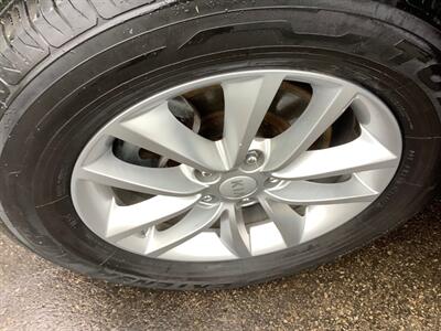 2018 Kia Sorento LX   - Photo 39 - Crest Hill, IL 60403