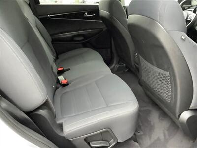2018 Kia Sorento LX   - Photo 26 - Crest Hill, IL 60403