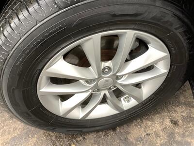 2018 Kia Sorento LX   - Photo 36 - Crest Hill, IL 60403