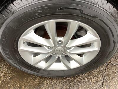 2018 Kia Sorento LX   - Photo 38 - Crest Hill, IL 60403