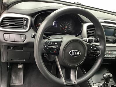 2018 Kia Sorento LX   - Photo 17 - Crest Hill, IL 60403