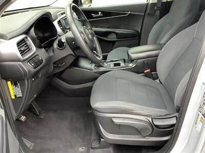 2018 Kia Sorento LX   - Photo 14 - Crest Hill, IL 60403