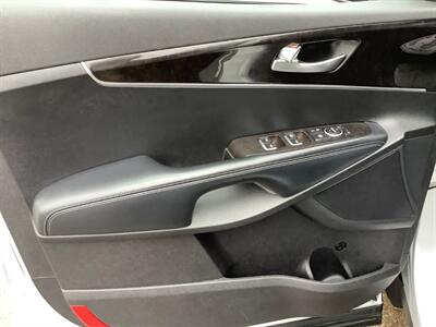 2018 Kia Sorento LX   - Photo 12 - Crest Hill, IL 60403