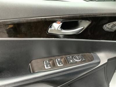 2018 Kia Sorento LX   - Photo 13 - Crest Hill, IL 60403