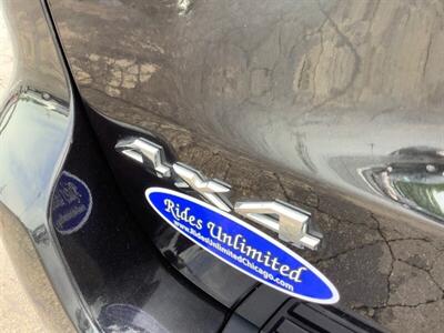 2015 Jeep Grand Cherokee Laredo - Photo 33 - Crest Hill, IL 60403