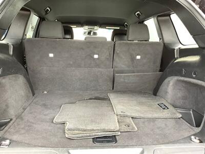 2015 Jeep Grand Cherokee Laredo - Photo 29 - Crest Hill, IL 60403