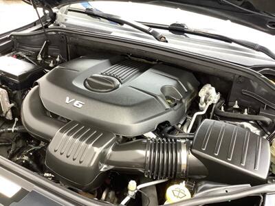 2015 Jeep Grand Cherokee Laredo - Photo 40 - Crest Hill, IL 60403