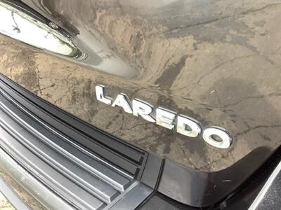 2015 Jeep Grand Cherokee Laredo - Photo 32 - Crest Hill, IL 60403