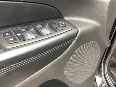 2015 Jeep Grand Cherokee Laredo - Photo 14 - Crest Hill, IL 60403