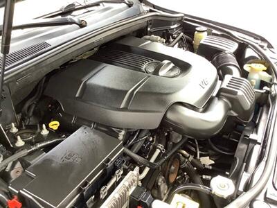 2015 Jeep Grand Cherokee Laredo - Photo 41 - Crest Hill, IL 60403