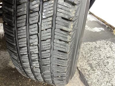 2015 Jeep Grand Cherokee Laredo - Photo 38 - Crest Hill, IL 60403