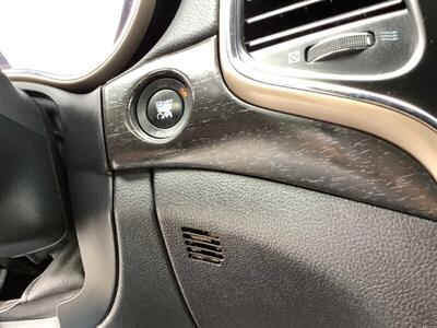 2015 Jeep Grand Cherokee Laredo - Photo 20 - Crest Hill, IL 60403