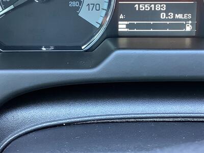 2010 Jaguar XF   - Photo 21 - Crest Hill, IL 60403