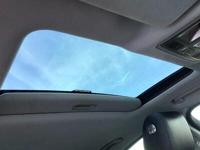 2010 Jaguar XF   - Photo 33 - Crest Hill, IL 60403