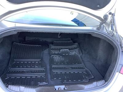 2010 Jaguar XF   - Photo 35 - Crest Hill, IL 60403