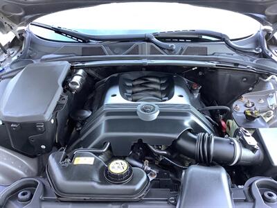 2010 Jaguar XF   - Photo 43 - Crest Hill, IL 60403