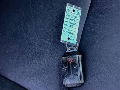 2010 Jaguar XF   - Photo 32 - Crest Hill, IL 60403