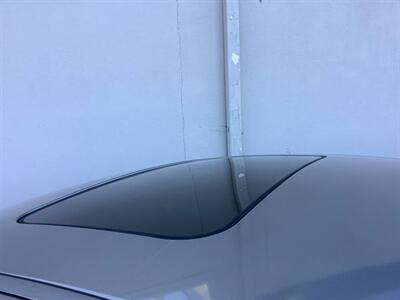 2010 Jaguar XF   - Photo 47 - Crest Hill, IL 60403