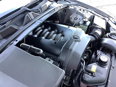 2010 Jaguar XF   - Photo 45 - Crest Hill, IL 60403