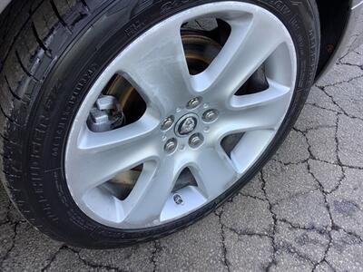 2010 Jaguar XF   - Photo 42 - Crest Hill, IL 60403