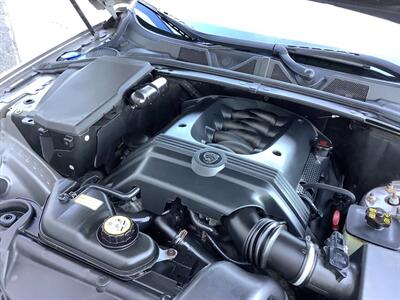 2010 Jaguar XF   - Photo 44 - Crest Hill, IL 60403