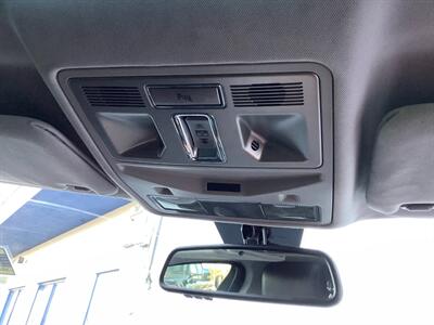 2010 Jaguar XF   - Photo 34 - Crest Hill, IL 60403