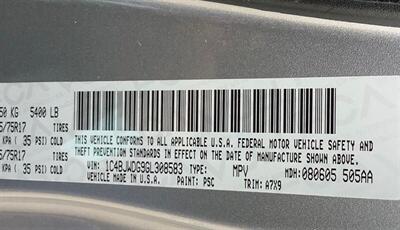 2016 Jeep Wrangler Sport - Photo 20 - Crest Hill, IL 60403