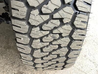 2016 Jeep Wrangler Sport - Photo 40 - Crest Hill, IL 60403