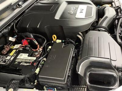 2016 Jeep Wrangler Sport - Photo 42 - Crest Hill, IL 60403