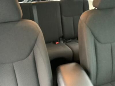 2016 Jeep Wrangler Sport - Photo 31 - Crest Hill, IL 60403