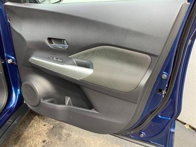 2019 Nissan Kicks SV - Photo 26 - Crest Hill, IL 60403