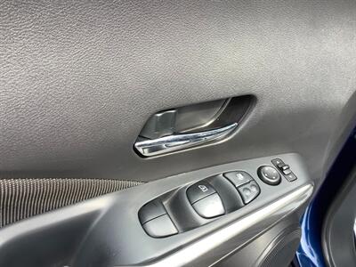 2019 Nissan Kicks SV - Photo 14 - Crest Hill, IL 60403