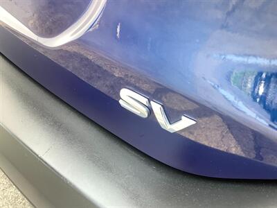 2019 Nissan Kicks SV - Photo 33 - Crest Hill, IL 60403