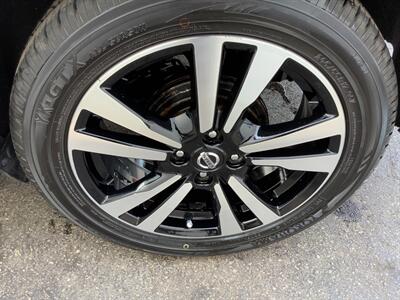 2019 Nissan Kicks SV - Photo 34 - Crest Hill, IL 60403