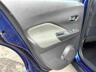 2019 Nissan Kicks SV - Photo 22 - Crest Hill, IL 60403
