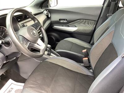2019 Nissan Kicks SV - Photo 15 - Crest Hill, IL 60403