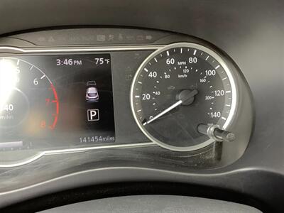 2019 Nissan Kicks SV - Photo 19 - Crest Hill, IL 60403