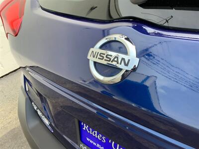 2019 Nissan Kicks SV - Photo 31 - Crest Hill, IL 60403