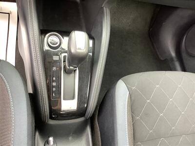 2019 Nissan Kicks SV - Photo 18 - Crest Hill, IL 60403