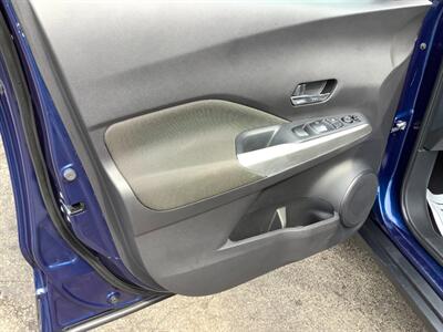 2019 Nissan Kicks SV - Photo 13 - Crest Hill, IL 60403